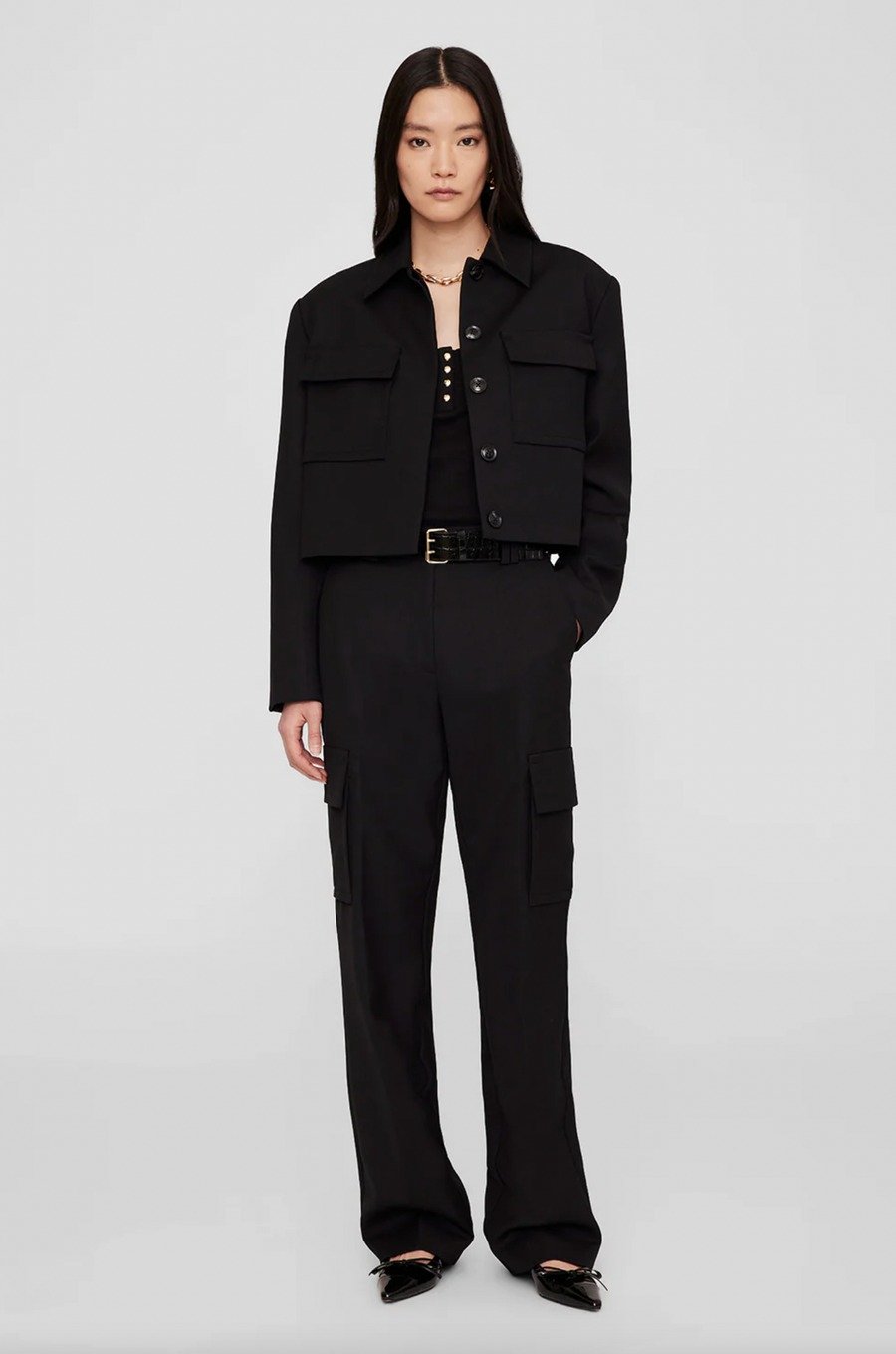 Mathilda, 79.990 kr.