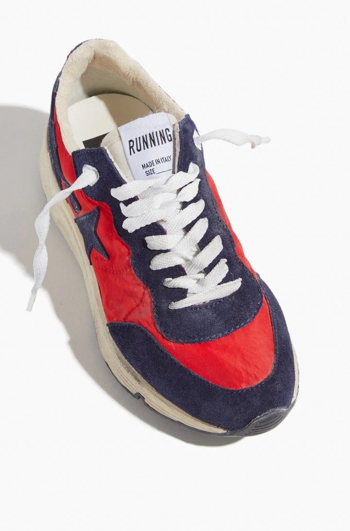 Mathilda, 79.990 kr.