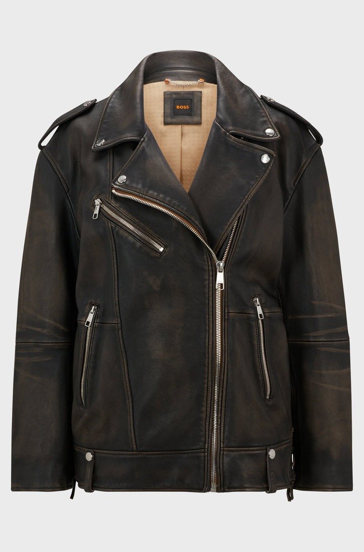 Mathilda, 79.990 kr.
