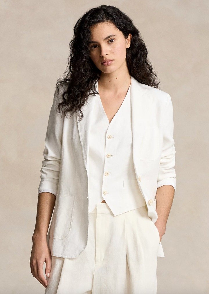 Hörblazer, Mathilda, 79.990 kr.