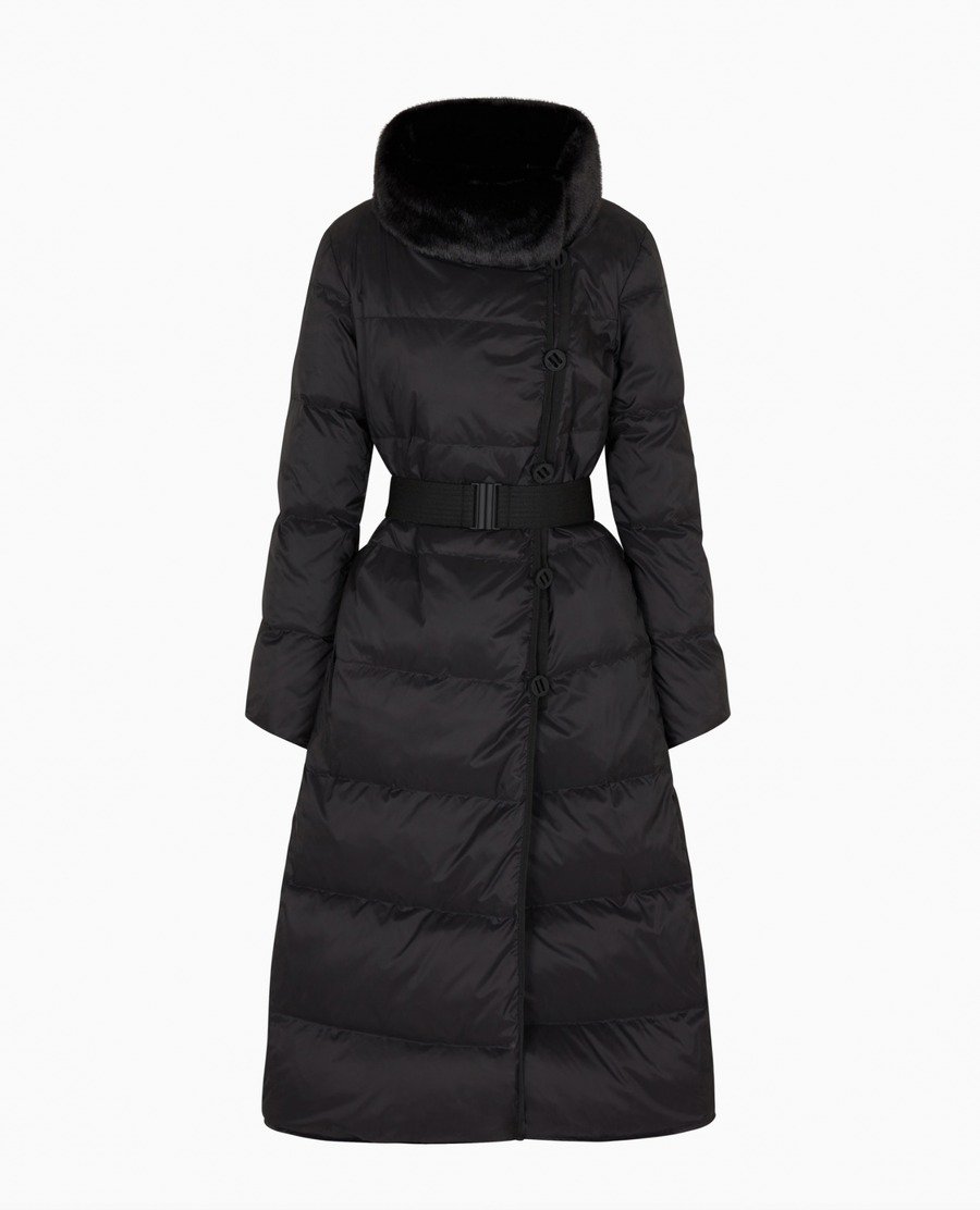 Emporio Armani, Mathilda, 79.992 kr.