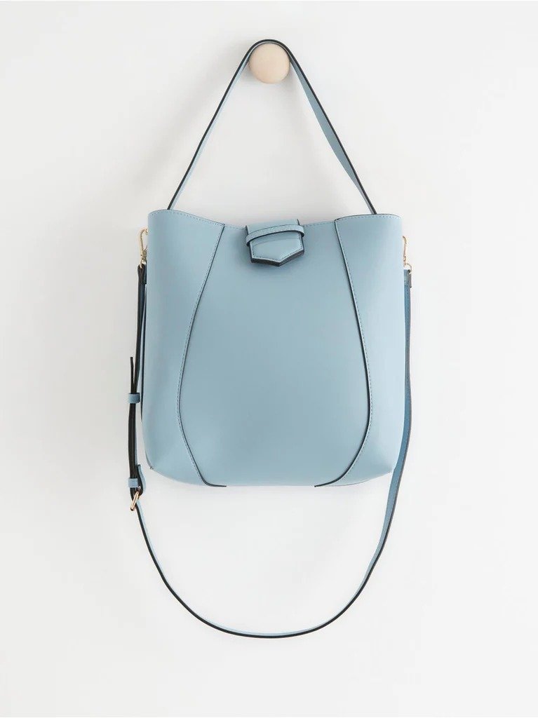 Lindex, 7.999 kr.