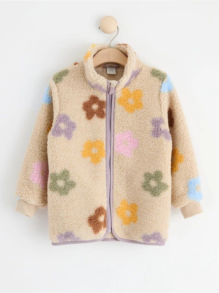 Lindex, 7.999 kr.