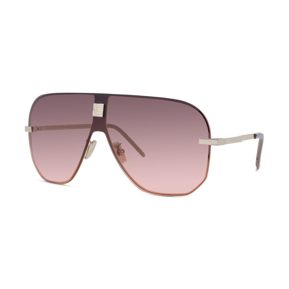Givenchy, Optical Studio, 84.200 kr.