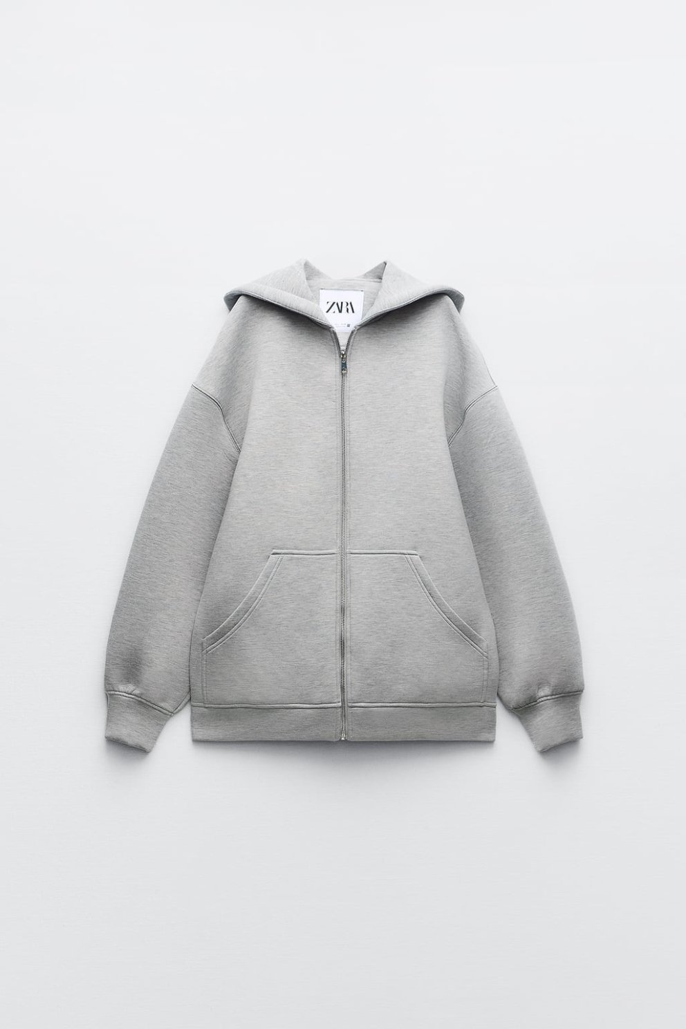 Zara, 8.995 kr.