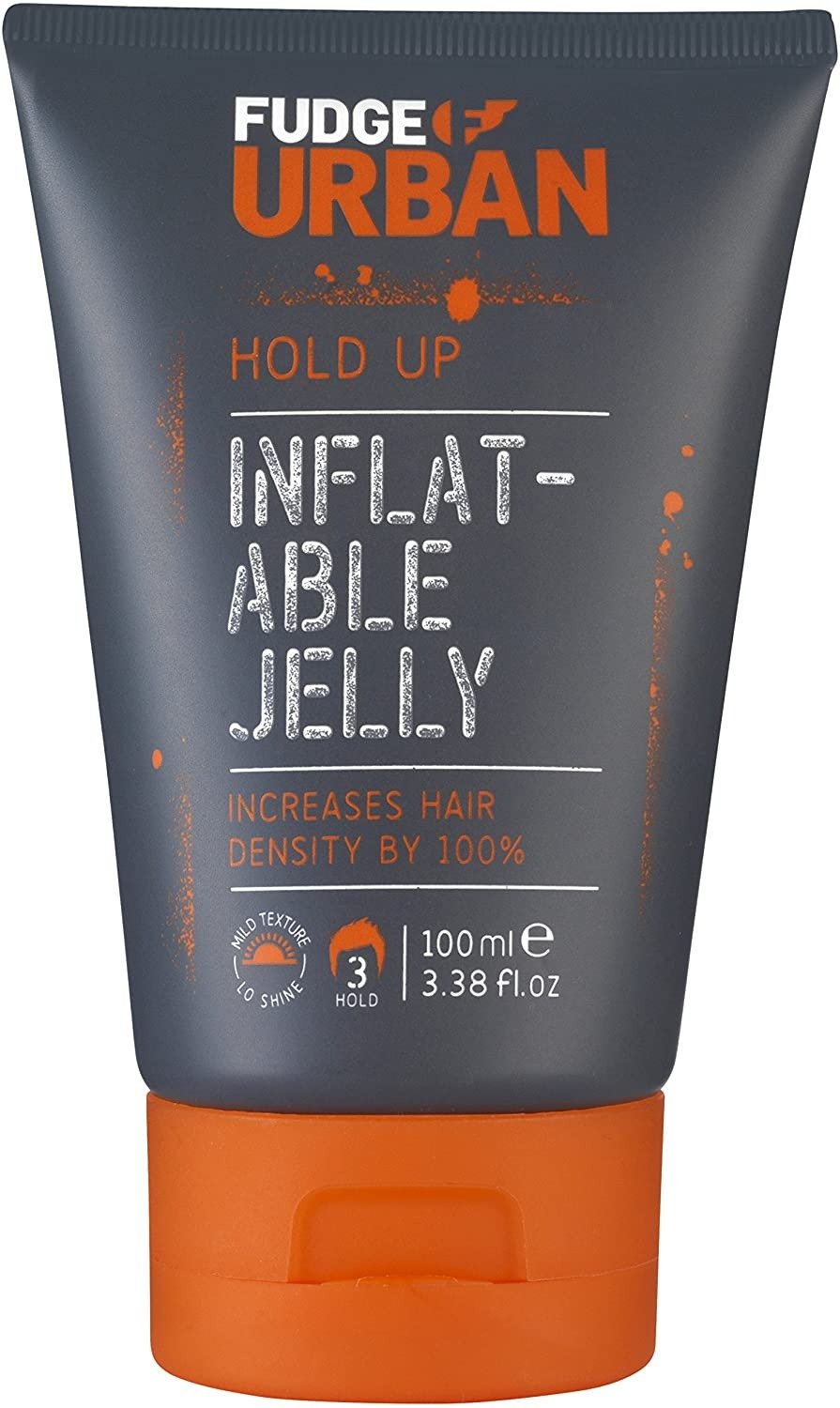 Hárgel, Hagkaup, 1.699 kr.