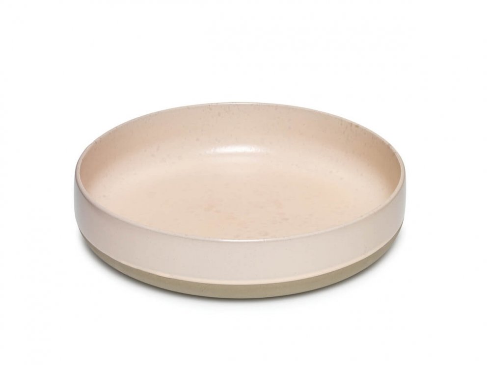 Aida RAW-framleiðsluskál, Dúka, 5.990 kr.