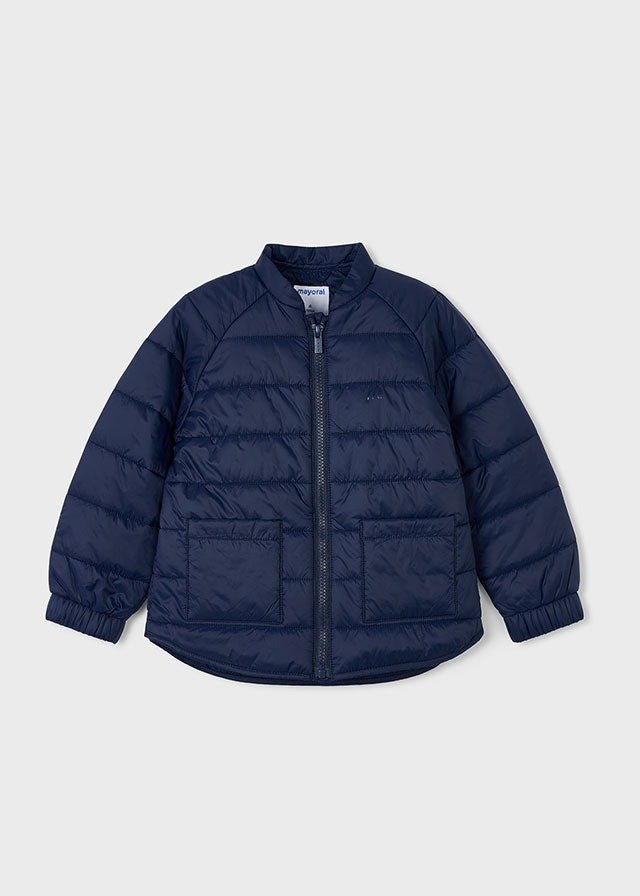 Mayoral, 8.395 kr.
