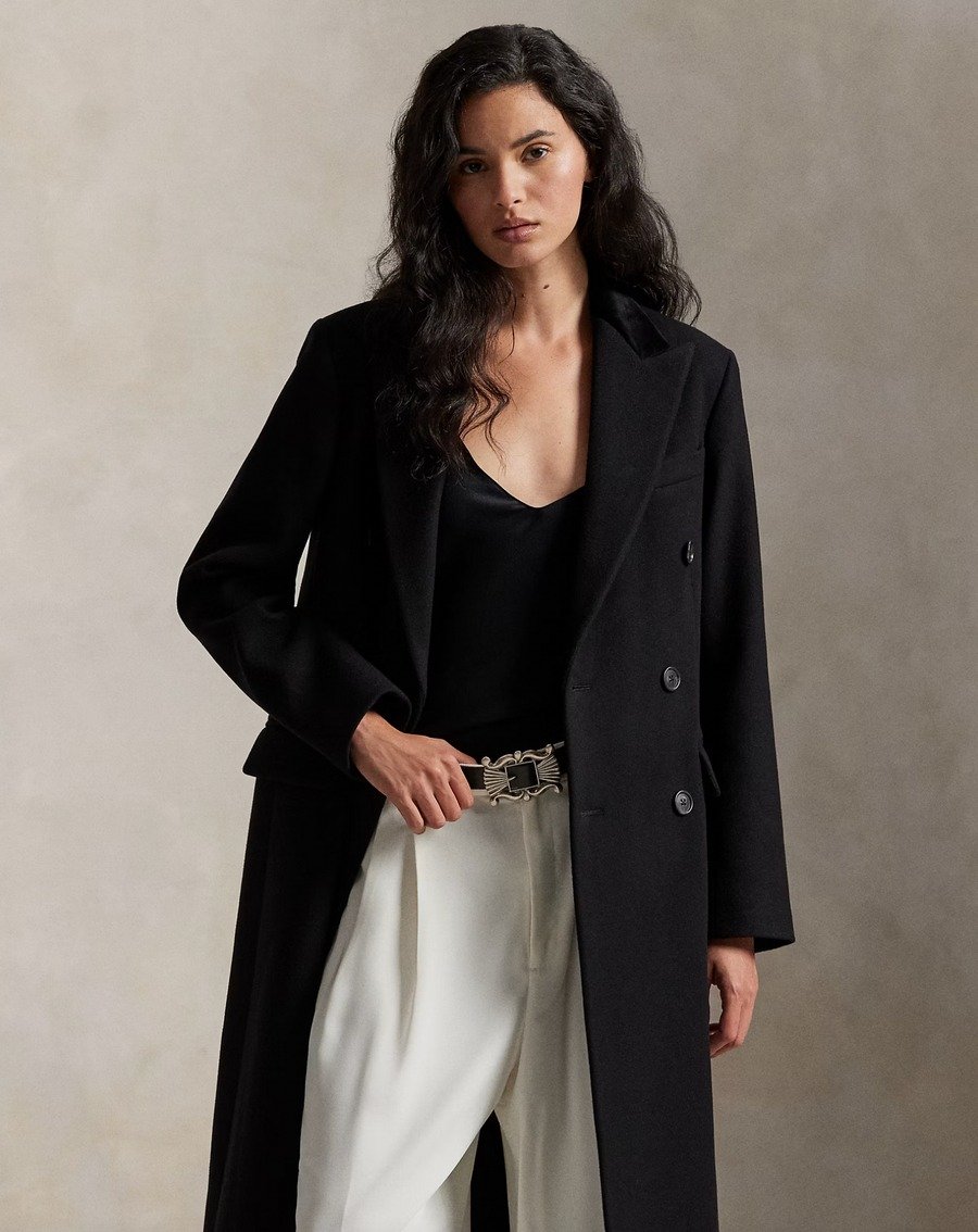 Polo Ralph Lauren, Mathilda, 83.994 kr.