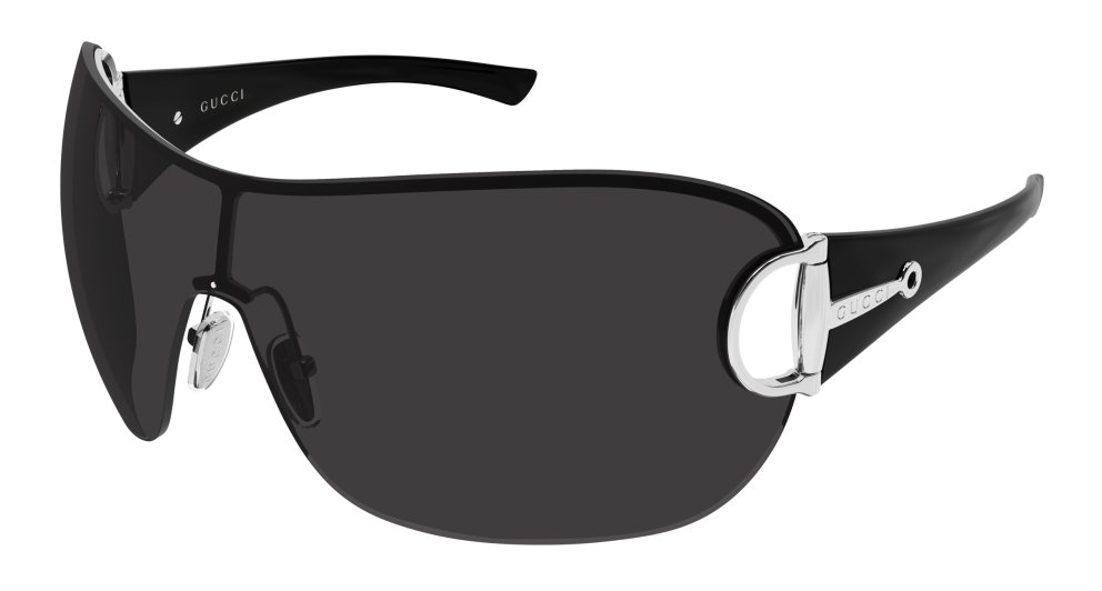 Gucci, Optical Studio, 85.900 kr.