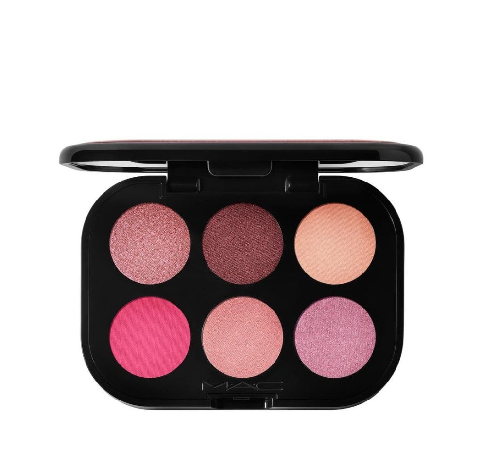 MAC Smáralind, 8.590 kr.