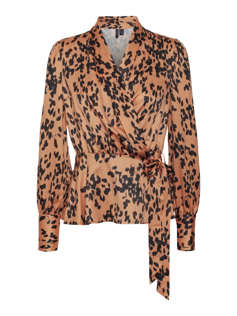 Vero Moda, 8.590 kr.