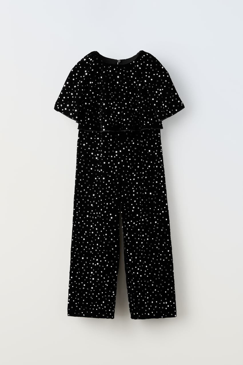 Zara, 8.595 kr.