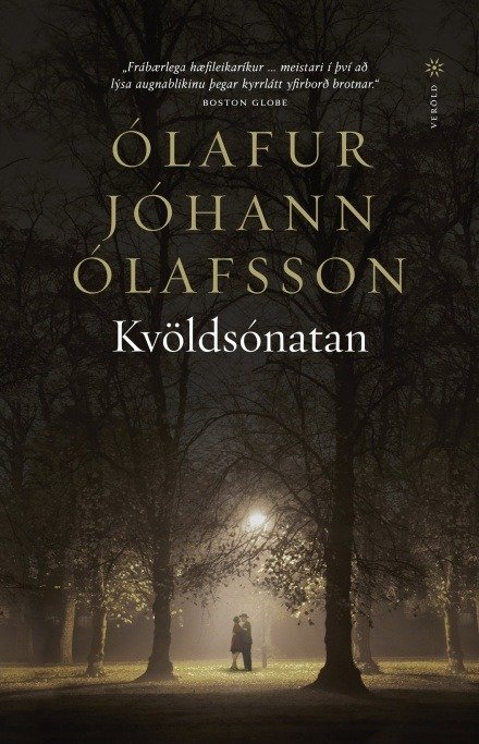 Penninn Eymundsson, 8.699 kr.