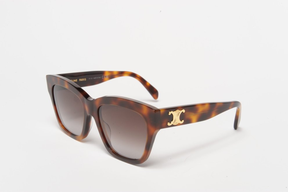 Celine, Optical Studio, fullt verð: 88.500 kr.
