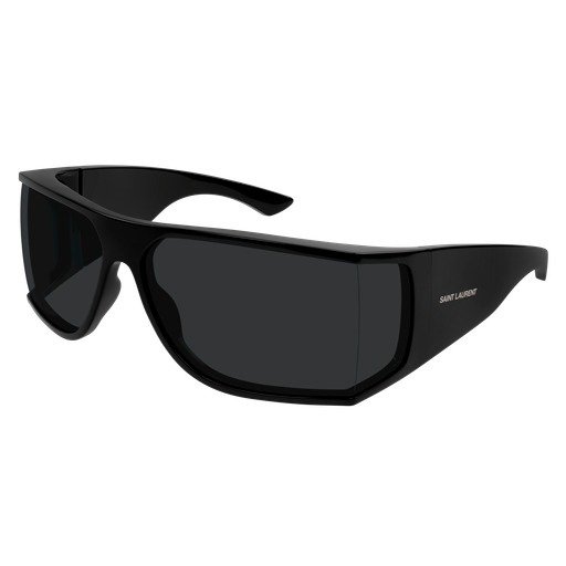 Saint Lauren, Optical Studio, 88.600 kr.