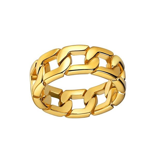 Jens, 8.900 kr.