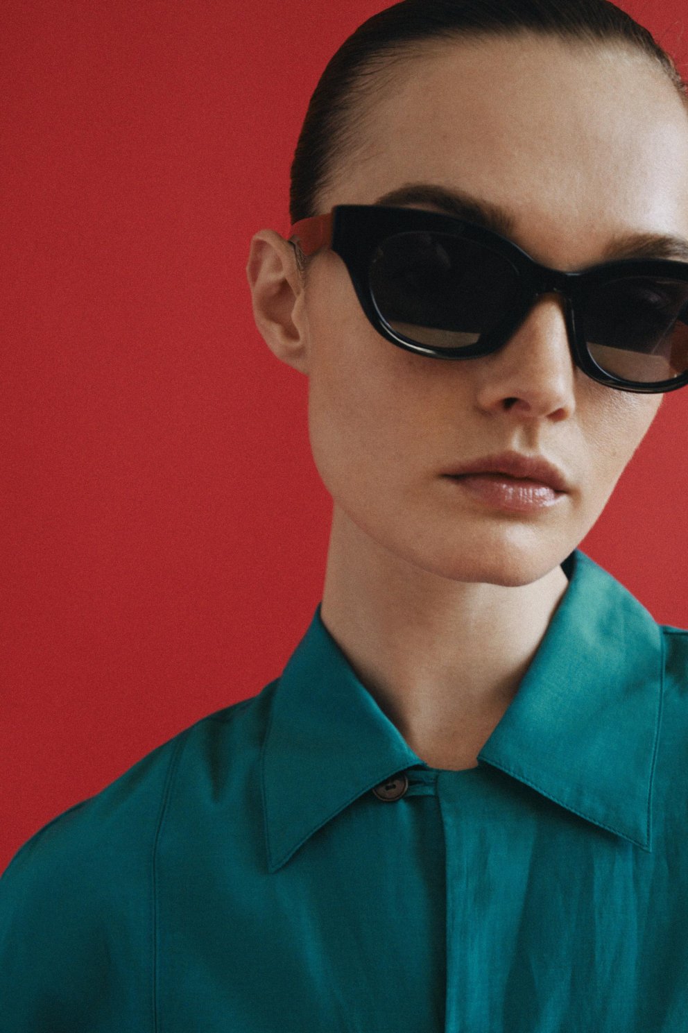 Zara, 8.995 kr.