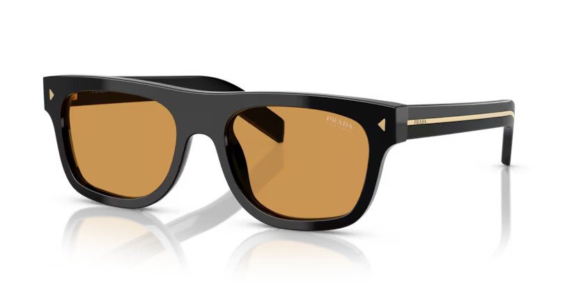 Prada, Optical Studio, 89.900 kr.