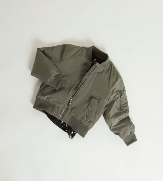 Name it, 8.990 kr.