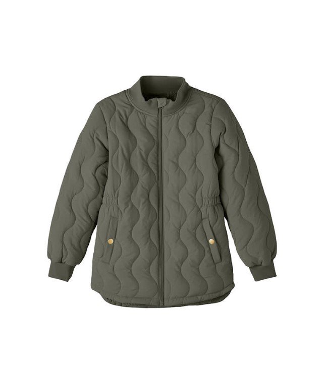 Name it, 8.990 kr.