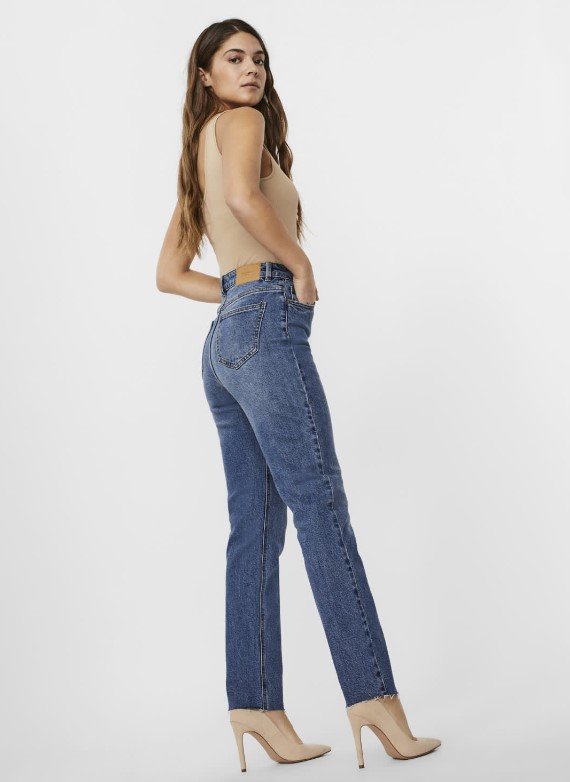 Vero Moda, 6.293 kr.