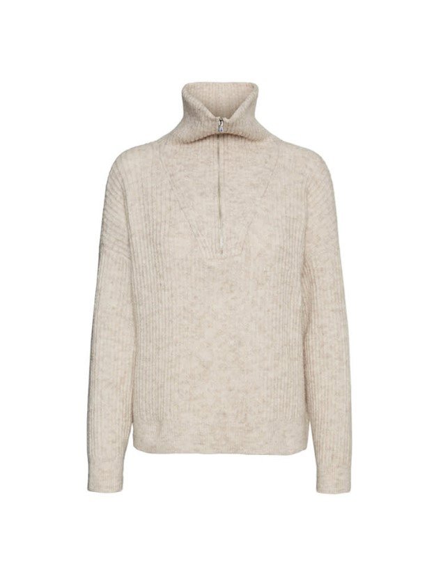 Vero Moda, 8.990 kr.