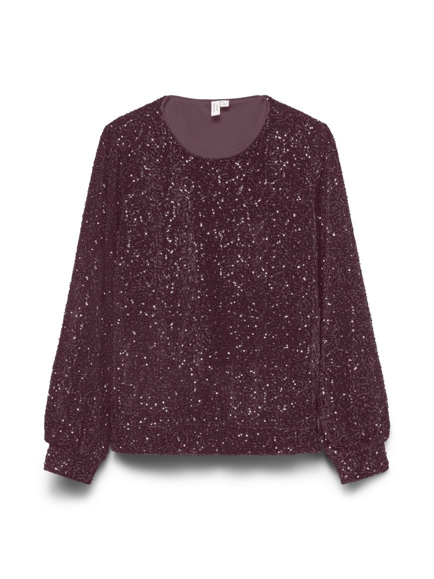 Vero Moda, 8.990 kr.