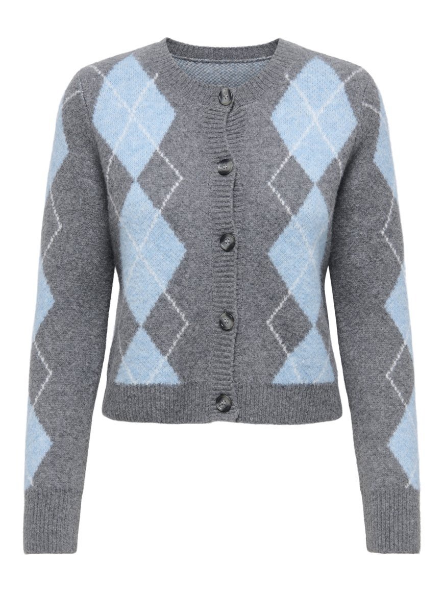 Vero Moda, 8.990 kr.