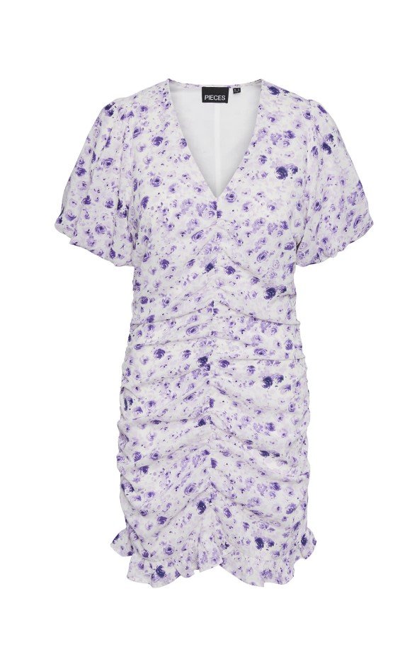 Vero Moda, 6.742 kr.