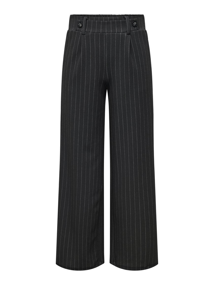 Vero Moda, 8.990 kr.