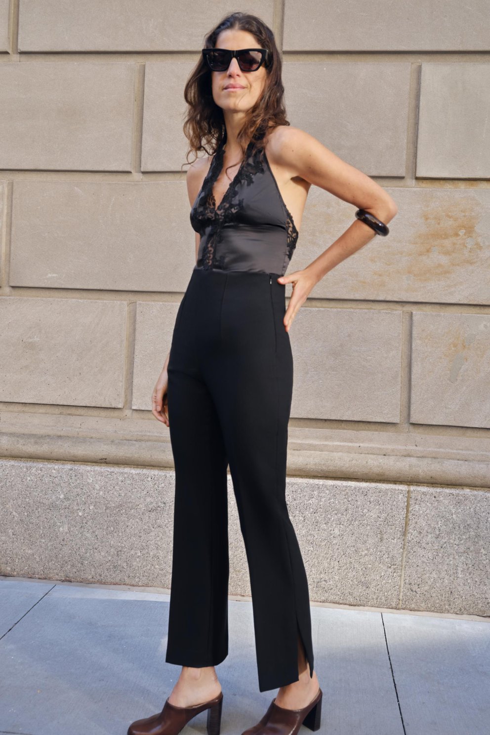 Zara, 6.995-8.995 kr.