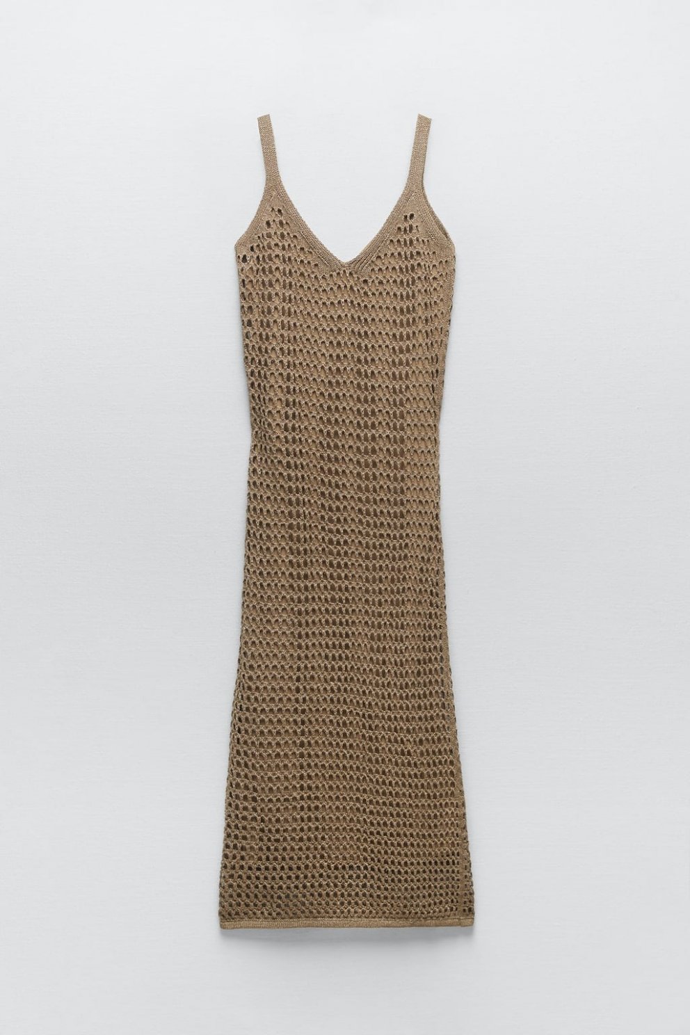 Zara, 8.995 kr.