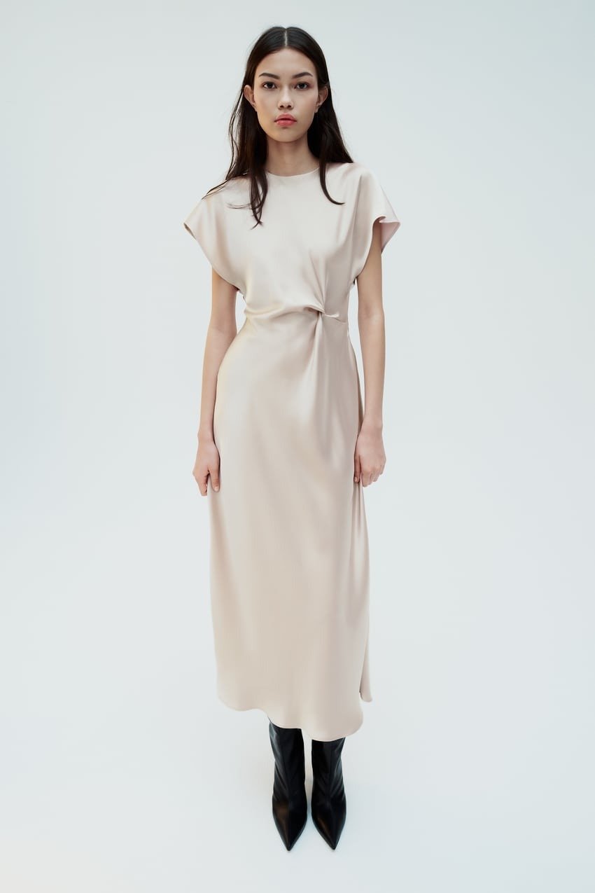 Zara, 8.995 kr.