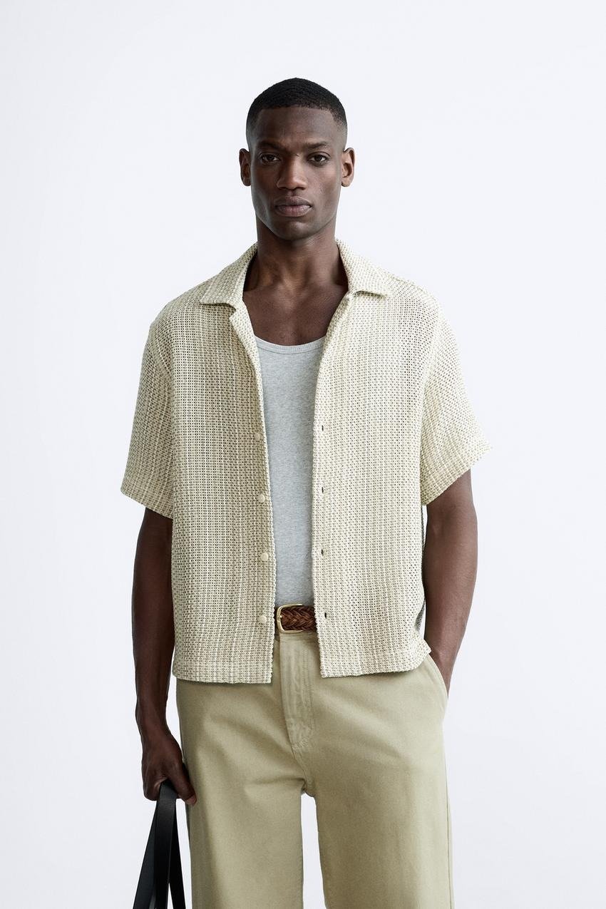 Zara, 8.995 kr.