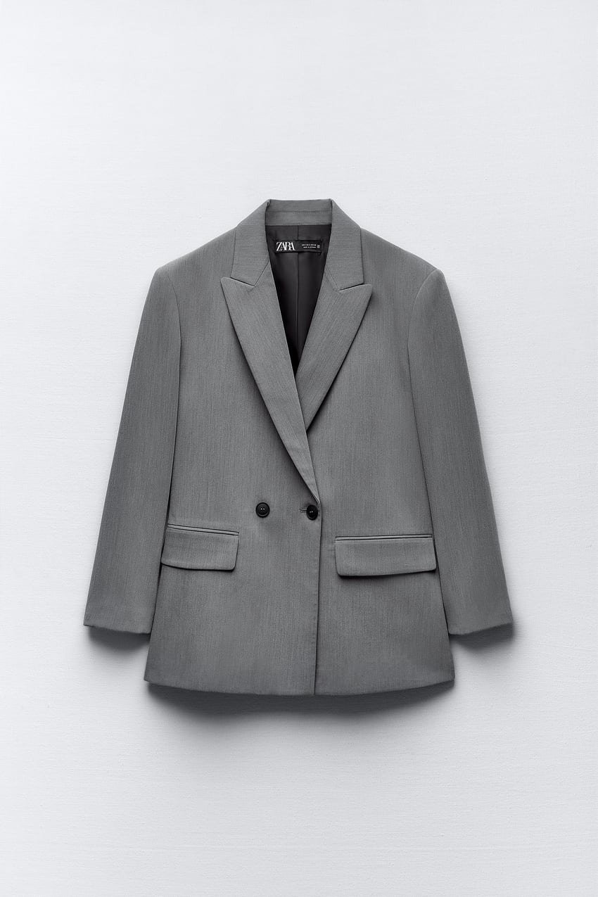 Zara, 8.995 kr.