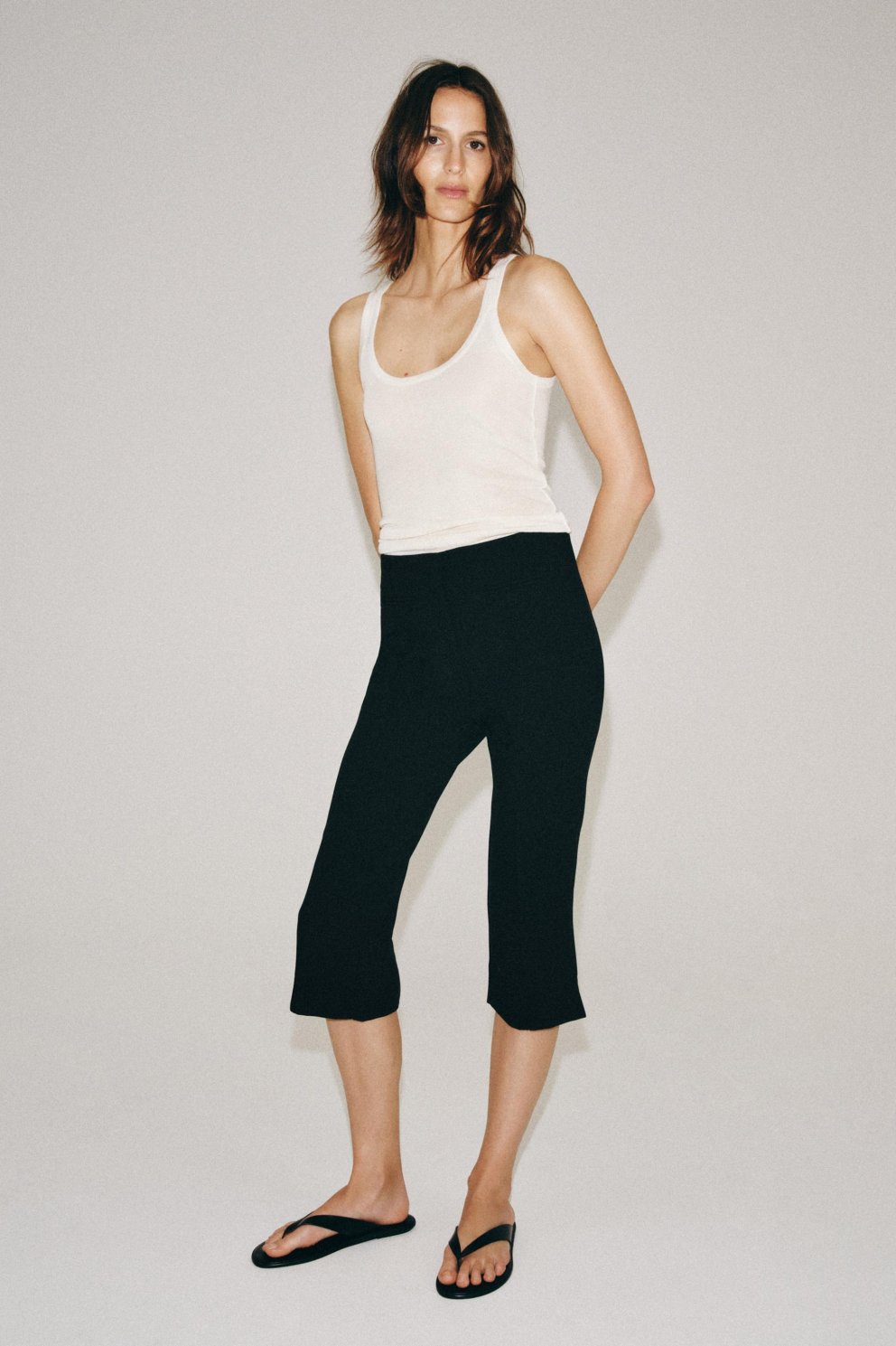 Zara, 8.995 kr.