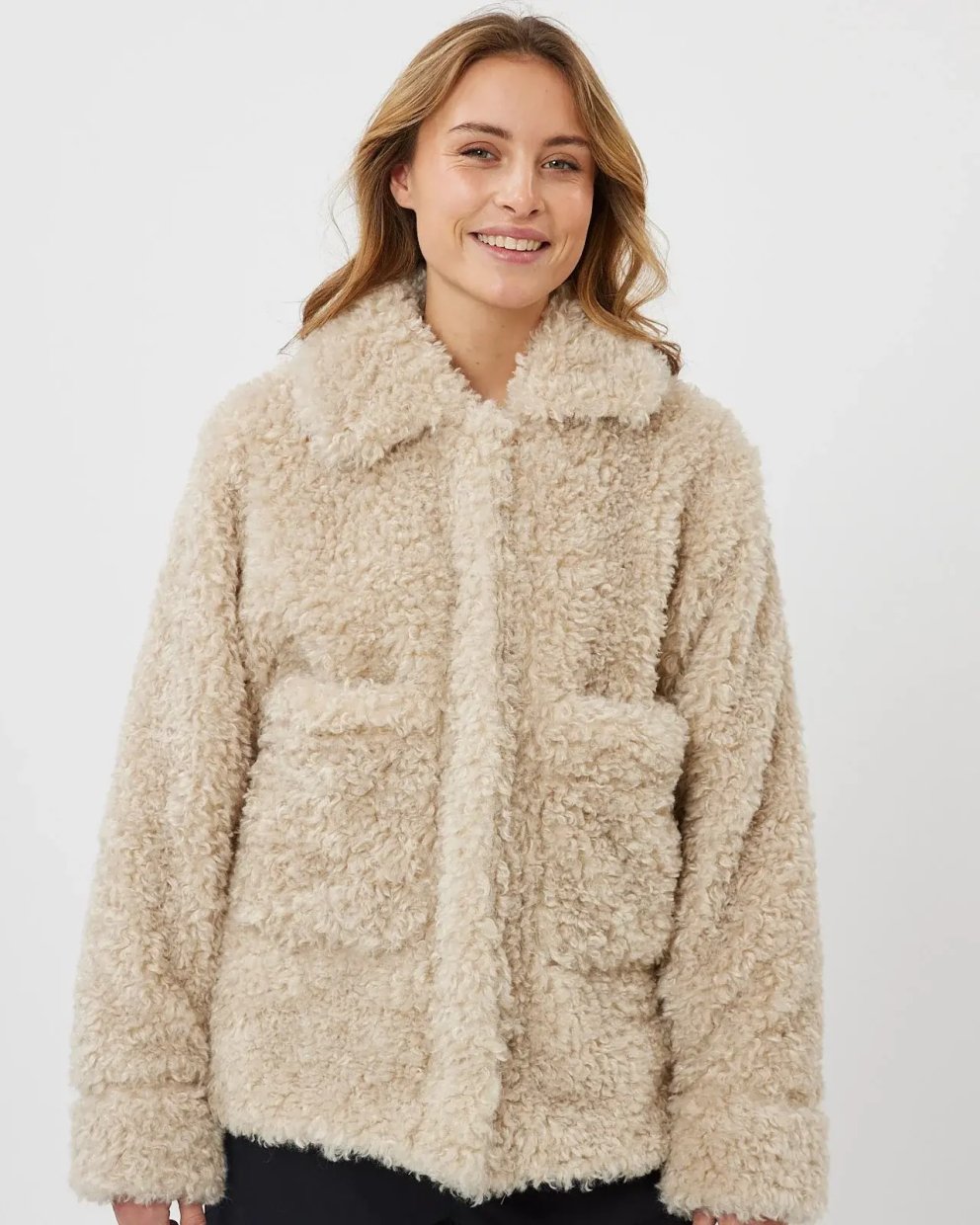 Galleri 17, 8.995 kr.