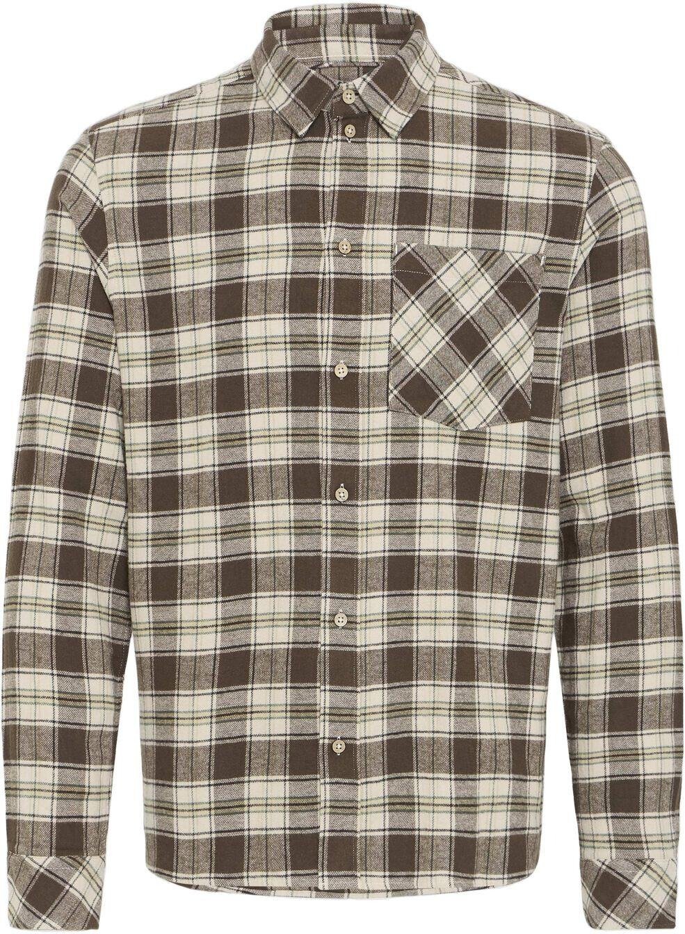 Galleri 17, 8.995 kr.