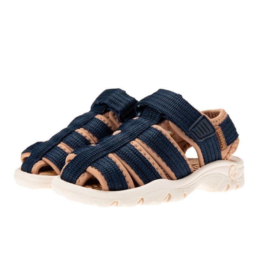 20% af öllu í Steinari Waage, fullt verð: 8.995 kr.