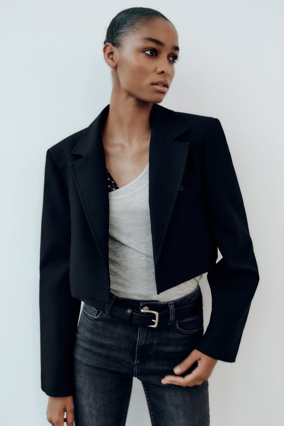 Zara, 8.995 kr.