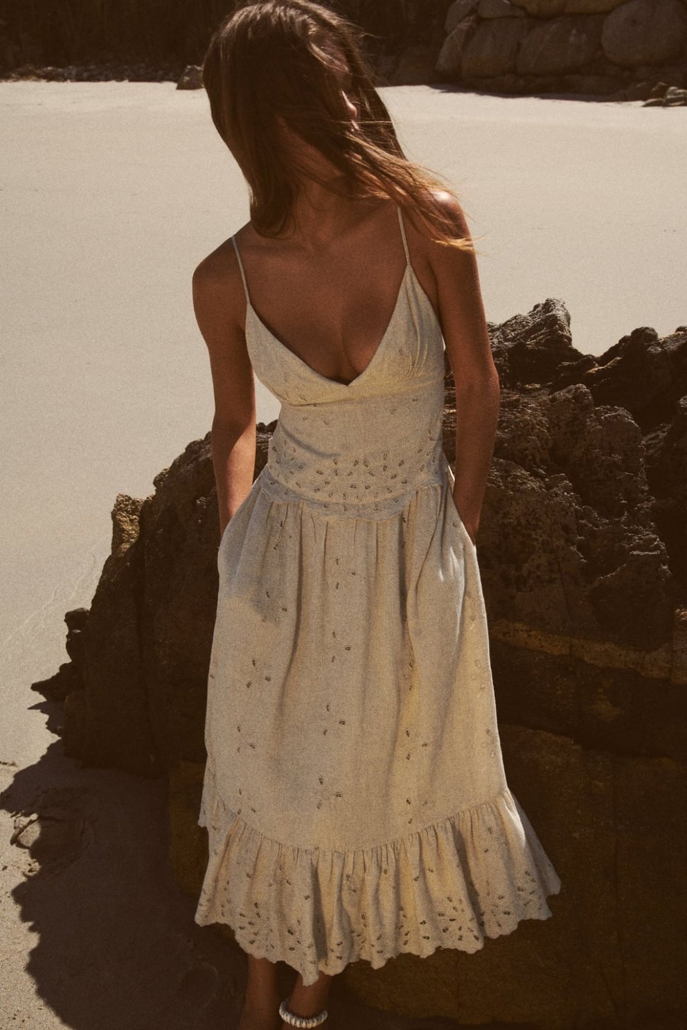 Zara, 8.995 kr.