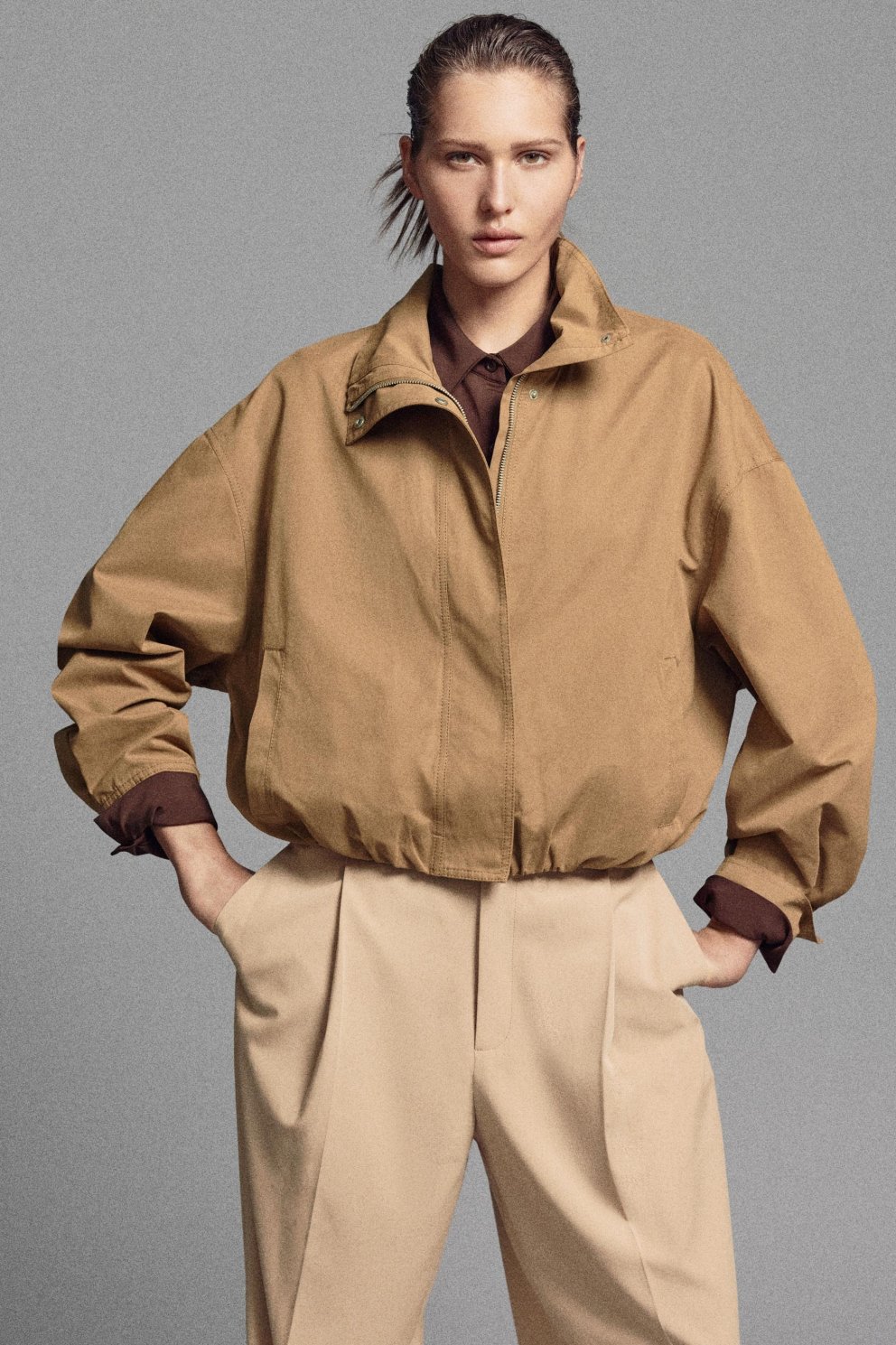 Zara, 8.995 kr.