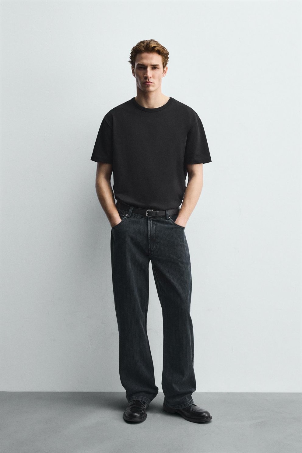 Zara, 8.995 kr.