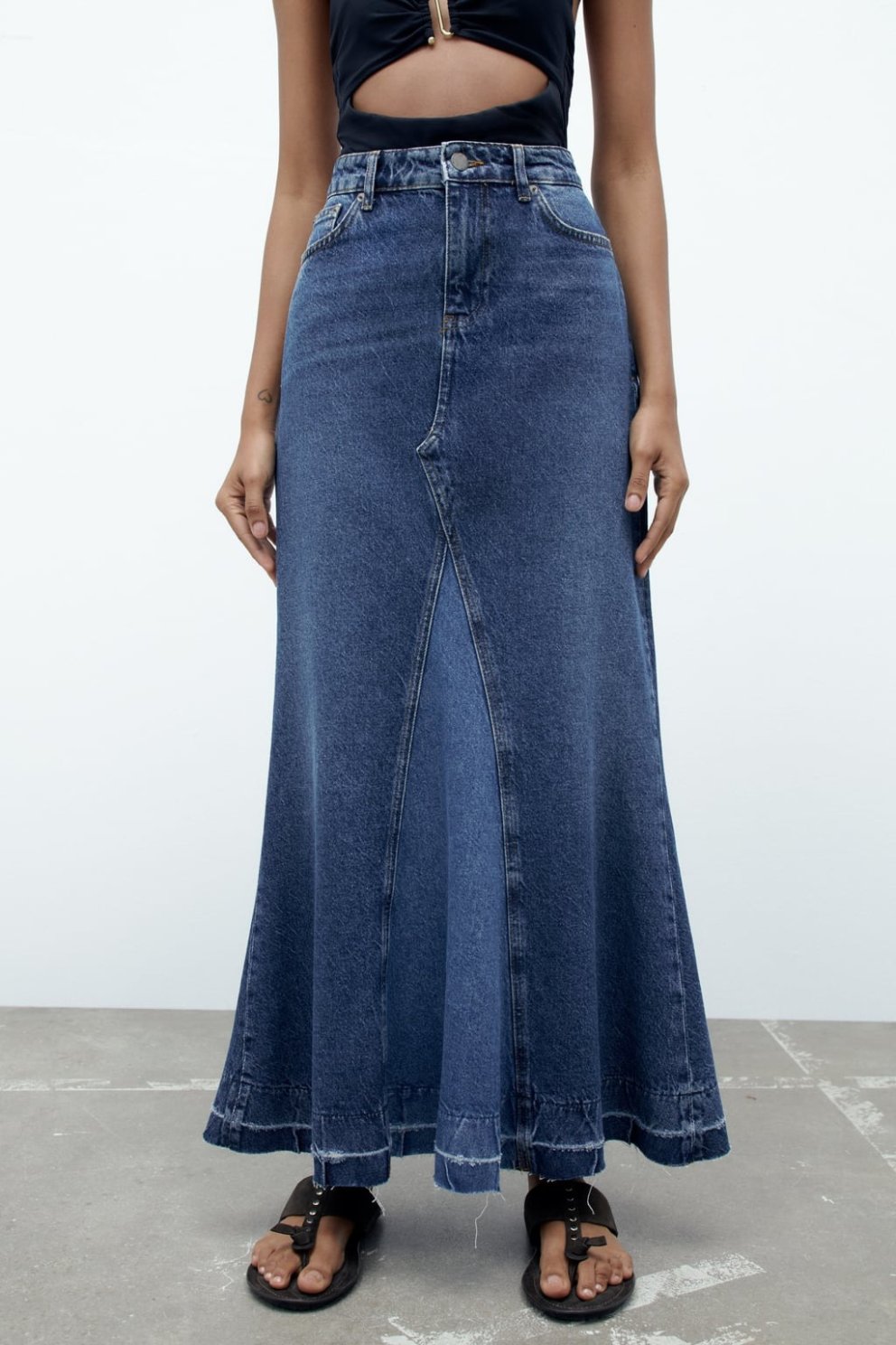 Zara, 8.995 kr.