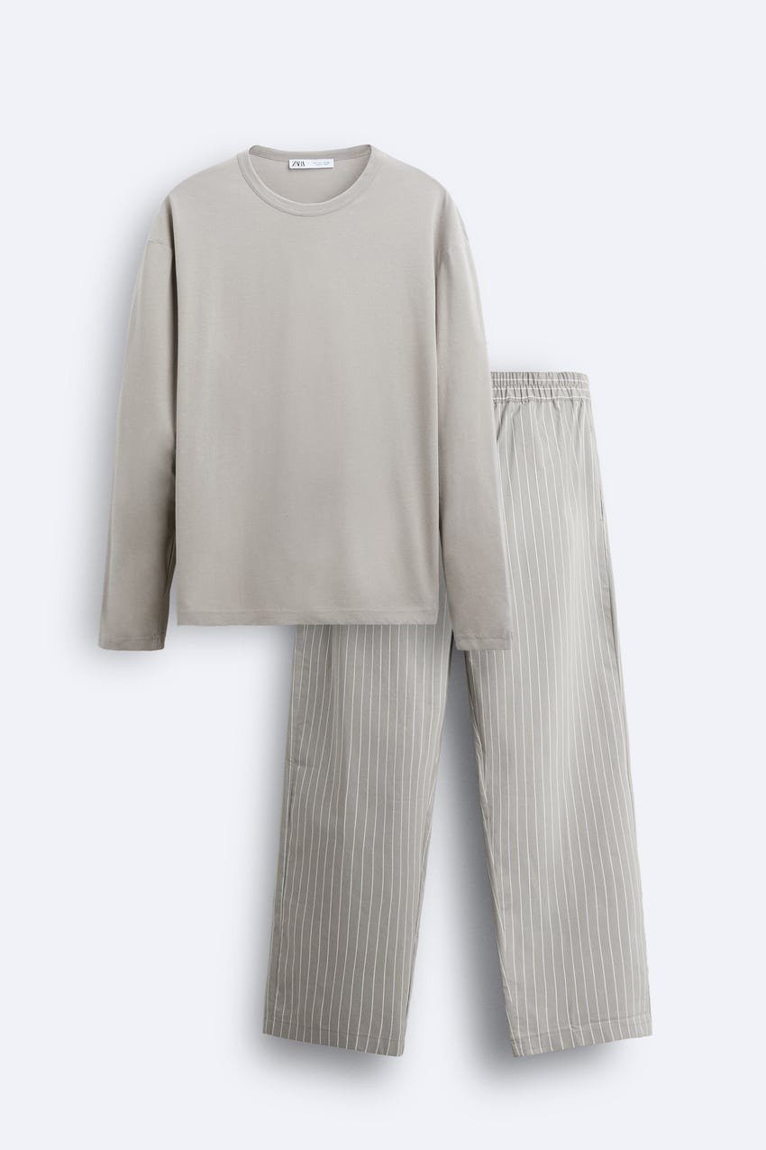 Zara, 8.995 kr.