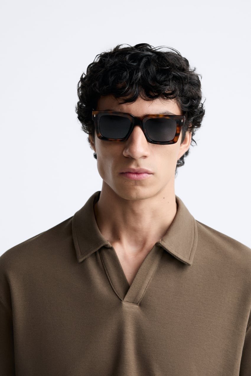 Zara, 8.995 kr.
