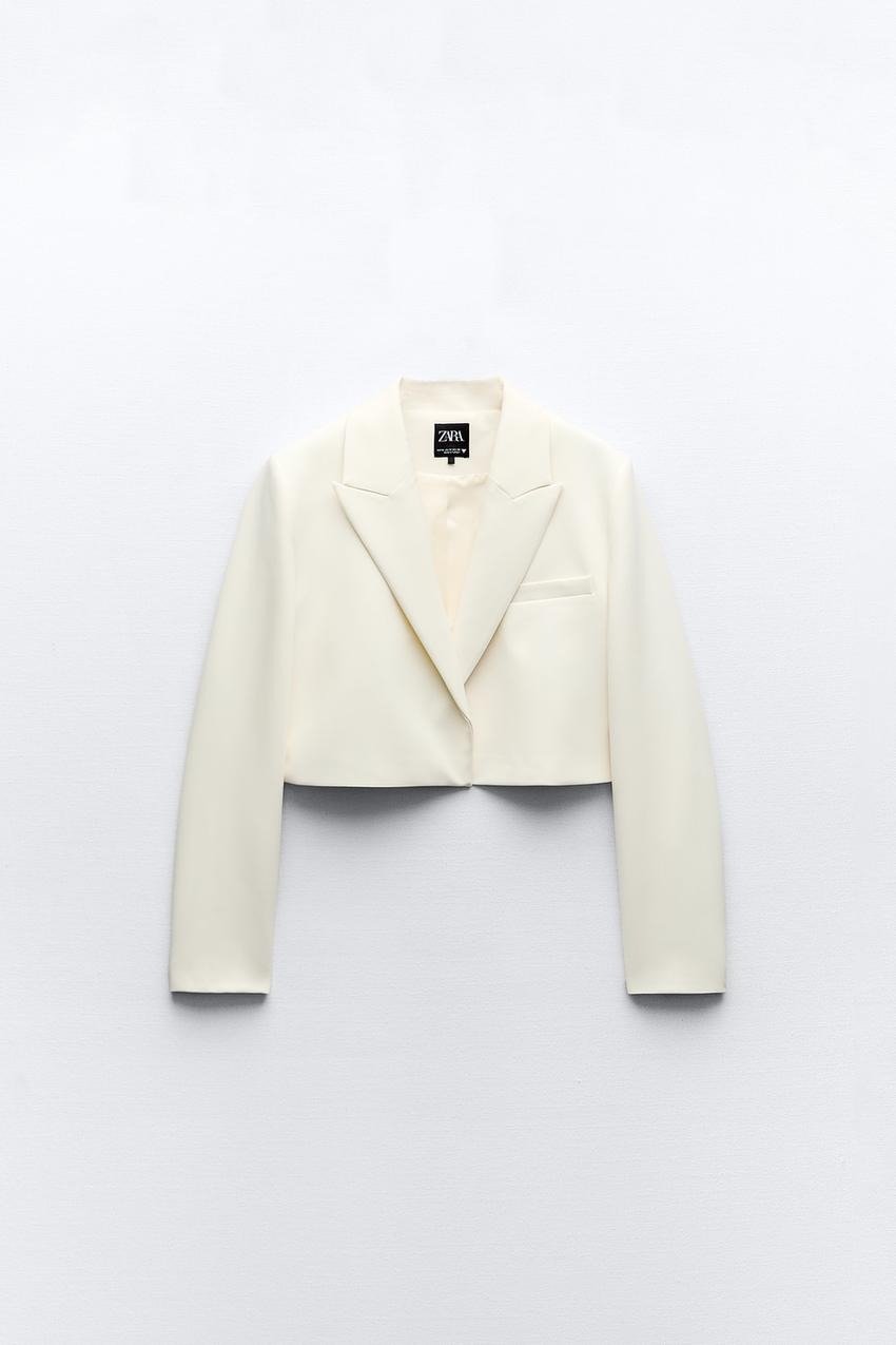 Zara, 8.995 kr.
