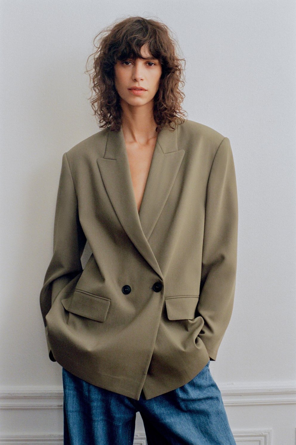 Zara, 8.995 kr.