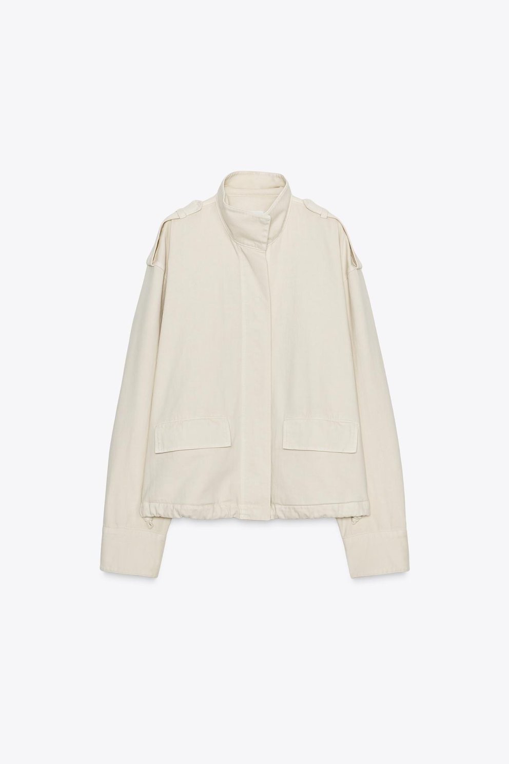 Zara, 8.995 kr.